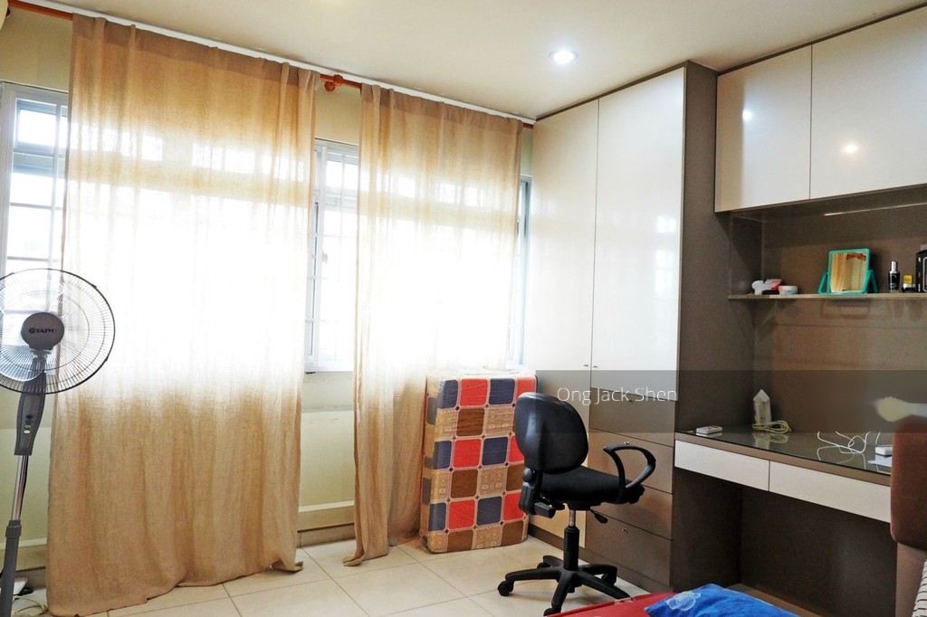 Blk 382 Tampines Street 32 (Tampines), HDB 5 Rooms #141231902